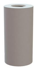 Essentra Components 15TSP003 Standoff Round FEMALE-FEMALE 12.7MM