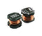 Murata 24S221C 24S221C Power Inductor (SMD) 220 &Acirc;&micro;H 350 mA Shielded 2400 7.7mm x 7.1mm 4.5mm