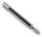 MULTICOMP SPC14960 D SUB THUMB SCREW, #4-40 UNC, 0.8IN