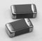 SUSUMU RR0816P-4992-B-T5-68C RES, THIN FILM, 49K9, 0.1%, 0.063W, 0603