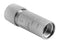 AMPHENOL RT0L-16CG-S1 Connector Accessory, 9.5mm / 14.5mm, Cord Grip