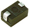 VISHAY WSC2515150R0FEA RES, WIREWOUND, 150R, 1%, 1W, 2515