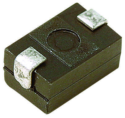 VISHAY WSC2515150R0FEA RES, WIREWOUND, 150R, 1%, 1W, 2515