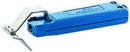 IDEAL 45-129 CABLE STRIPPER