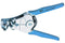 IDEAL 45-097 WIRE STRIPPER, 16-26AWG, 0.875IN