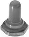 APM HEXSEAL 1131/26 2501 SWITCH BOOT