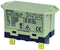 OMRON ELECTRONIC COMPONENTS G7L-1A-TUB-J-CB-AC24 RELAY, SPST-NO, 277VAC, 25A