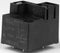 POTTER&BRUMFIELD - TE CONNECTIVITY T9AS1D22-5 RELAY, SPST-NO, 240VAC, 28VDC, 30A