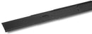 GENERAL DEVICES C-230-S-124 TELESCOPING SLIDE, 26IN, STEEL