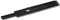 GENERAL DEVICES CTS-122 TELESCOPING SLIDE, 31.63IN, STEEL