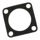 Amphenol Industrial C10-101949-016 C10-101949-016 Mounting Flange Gasket Neoprene 25.4MM New