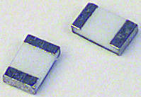 VISHAY CRCW0402422RFKED RES, THICK FILM, 422R, 1%, 0.063W, 0402