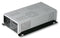 EA ELEKTRO-AUTOMATIK EA-PS 524-11 R Bench Power Supply Adjustable Fixed 1 Output 22 V 29 10.5 A