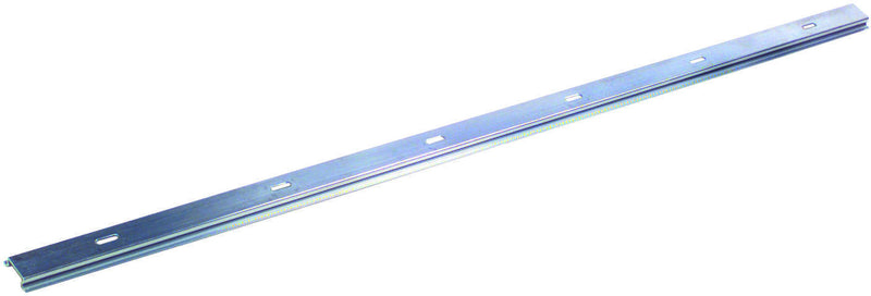 POTTER&BRUMFIELD - TE CONNECTIVITY 24A110 DIN MOUNTING RAIL