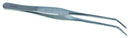 AVEN 18425 TWEEZER, 180MM