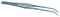 AVEN 18425 TWEEZER, 180MM