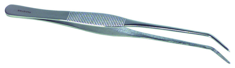 AVEN 18425 TWEEZER, 180MM