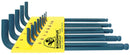 BONDHUS 10937 (BLX13) TOOLS, SETS HEX BITS