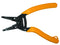 IDEAL 45-416 WIRE STRIPPER