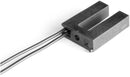 HAMLIN 59085-040 MAGNETIC SENSOR