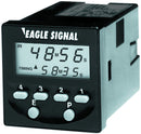 EAGLE SIGNAL B856-500 DIGITAL MULTIFUNCTION TIMER
