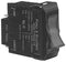 POTTER&BRUMFIELD - TE CONNECTIVITY W33-S1N1Q-5 CIRCUIT BREAKER, THERMAL, 2P, 250V, 5A