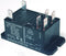 POTTER&BRUMFIELD - TE CONNECTIVITY T92S7A22-24 RELAY, DPST-NO, 277VAC, 28VDC, 40A