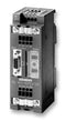 SIEMENS 6ES7972-0AA02-0XA0 Repeater, SIMATIC DP PLCs, RS485, Profibus, MPI Bus Systems