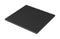 Kemet FPL100/100/5-BH1T Tile Ferrite Wireless Power Charging AEC-Q200 3.7 kW 100 mm L x W 5 T