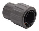 Amphenol SINE/TUCHEL RTS6BS14N3PHEC03 RTS6BS14N3PHEC03 Circular Connector Plug 3POS Cable