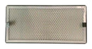 Multicomp PRO AE0033760 AE0033760 Middle Filter 365 mm x 175 55