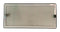 Multicomp PRO AE0033760 AE0033760 Middle Filter 365 mm x 175 55