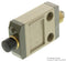 OMRON INDUSTRIAL AUTOMATION D4CC-3002 LIMIT SWITCH, ROLLER PLUNGER, SPDT