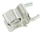 Littelfuse 01020079Z Fuse Clip 1/4INCH Though Hole