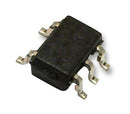Microchip MCP6V96UT-E/LTY Operational Amplifier 1 10 MHz 9.5 V/&micro;s 2.4V to 5.5V SC-70 5 Pins New