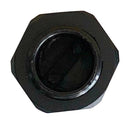 PRO Elec PELB0229 Blanking Plug IP68 Nylon (Polyamide) M20 x 1.5 25 mm