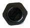PRO Elec PELB0229 Blanking Plug IP68 Nylon (Polyamide) M20 x 1.5 25 mm