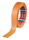 Tesa 04342-00001-00 04342-00001-00 Masking Tape Paper Orange 50 m x 25 mm New