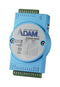 Advantech ADAM-6052-D 16-CH Digital I/O Modbus TCP MOD 10-30V
