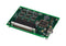 Digilent 6069-410-055 USB Digital I/O Device USB-DIO24H/37 32bit 24I/O DAQ New