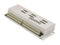 Digilent 6069-410-032 Digital I/O USB Device 96 Channel 32 bit 4.75 V to 5.25 New