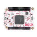 SparkFun GreatFET One