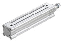 Festo DSBC-50-200-PPSA-N3 Cylinder DBL Acting 50MM 12BAR 200MM