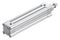 Festo DSBC-50-200-PPSA-N3 Cylinder DBL Acting 50MM 12BAR 200MM