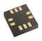 Stmicroelectronics LPS22DFTR Pressure Sensor Absolute 3.771 psi 18.275 1.7 V 3.6