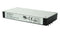 CUI VBM-100-12 AC/DC Enclosed Power Supply (PSU) ITE 1 Outputs 100 W 12 V 8.4 A