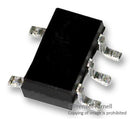 ON Semiconductor NCV2252SN2T1G Analogue Comparator Rrio Low Voltage 1 50 ns 1.8V to 5.5V Tsop 5 Pins