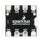 SparkFun SparkFun gator:microphone - micro:bit Accessory Board