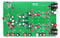 Rohm BD34352EKV-EVK-001 BD34352EKV-EVK-001 Data Conversion Development Kits - DAC Sampling Stereo Audio D/A Converter New