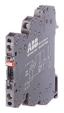ABB 1SNA645005R0700 1SNA645005R0700 General Purpose Relay R600 Series Interface Spdt 24 V 6 A